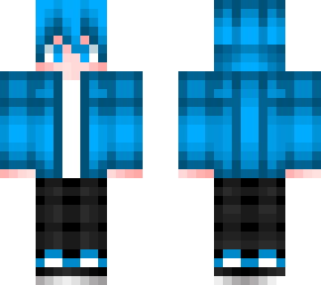 lucaspdk15 original