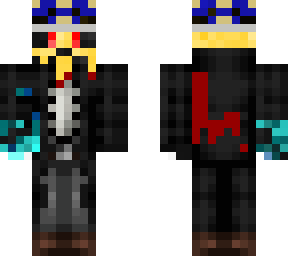 luix 3.0