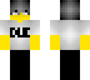 male - pvp