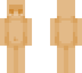 male base- skin