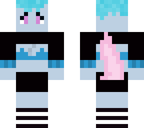 mama_lotl