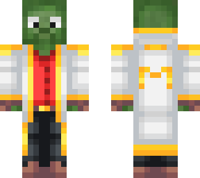 manucraft