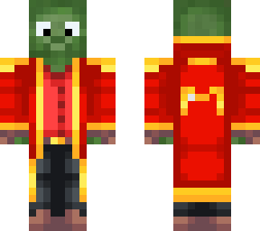 manucraft navideo