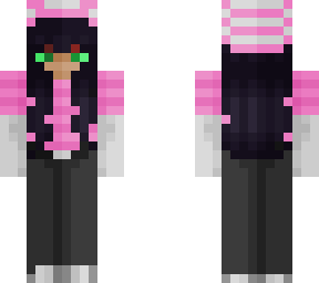 maple - silly edit