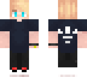 micheal new [fixed]