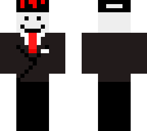 microsoftman4566