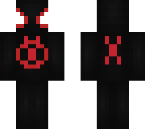 miles atsv with mask
