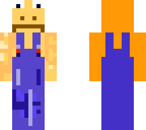 miner1