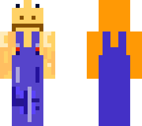 miner1