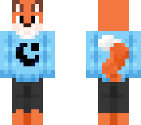 moonfox