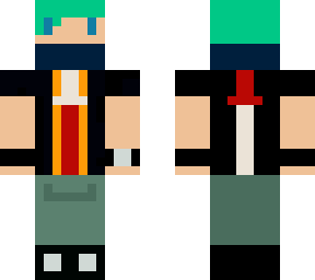 moratofa_468 skin final edition 1