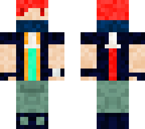 moratofa_468 skin final edition 2 (minecraft)