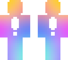 new announcement skin! (look in desc)