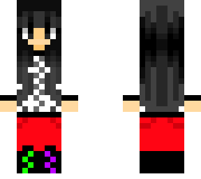 new years reshade contest!!