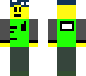 newbie