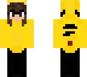 newpikachuupdate