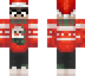 nicoco navidad