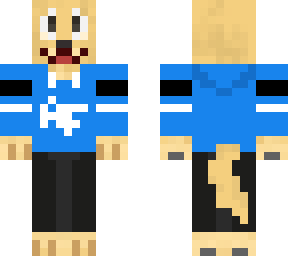 okay last variation i mean it