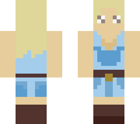 overalls