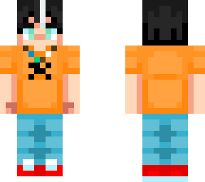 percy jackson