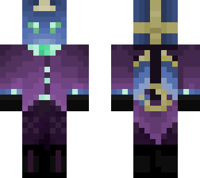 phantom(edited)