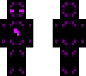 pink underglow experiment pt. 2