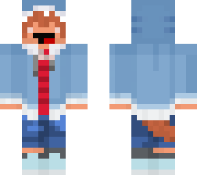 pjs