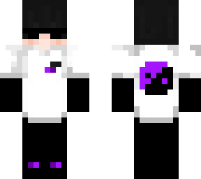 purple boy - ygut1n