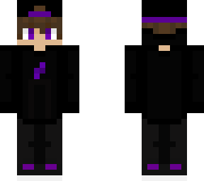 purple manhal_iq_
