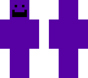 purple v2
