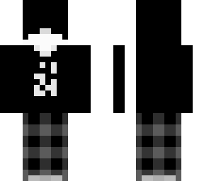 pvp skin