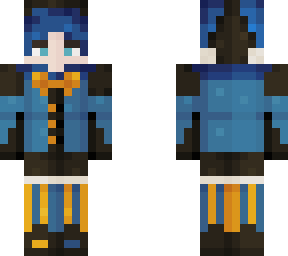 quinlan the jester