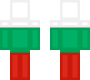 republic of bulgaria