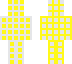 reverserubi