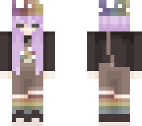 robubbles