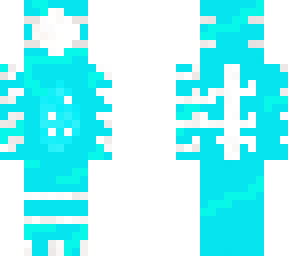 sculk spirit