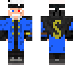 sensei_spur