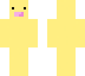 simple weedle