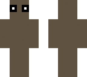 simple wooper paldean