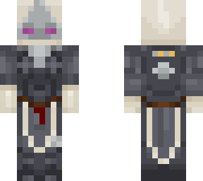 sister of battle order of the valorous heart