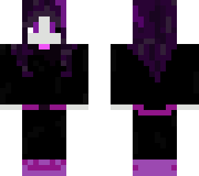 skin 2