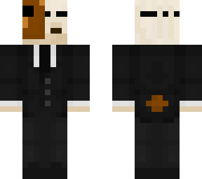 skin personala