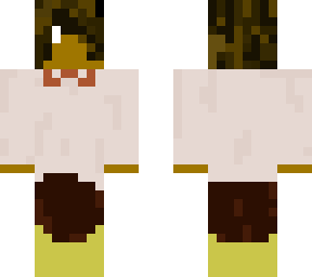 skin1
