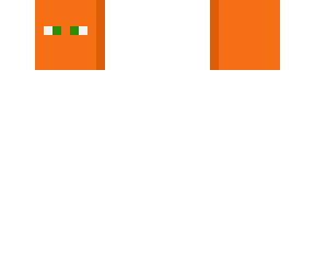 skindex mascot