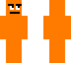 skindex skin