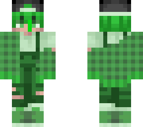 slime