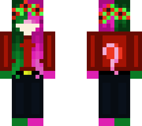 snapssmp neon