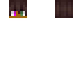 so no head