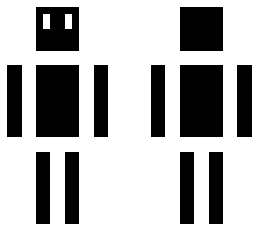 something random (dark side)