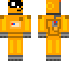 spacemaaaan